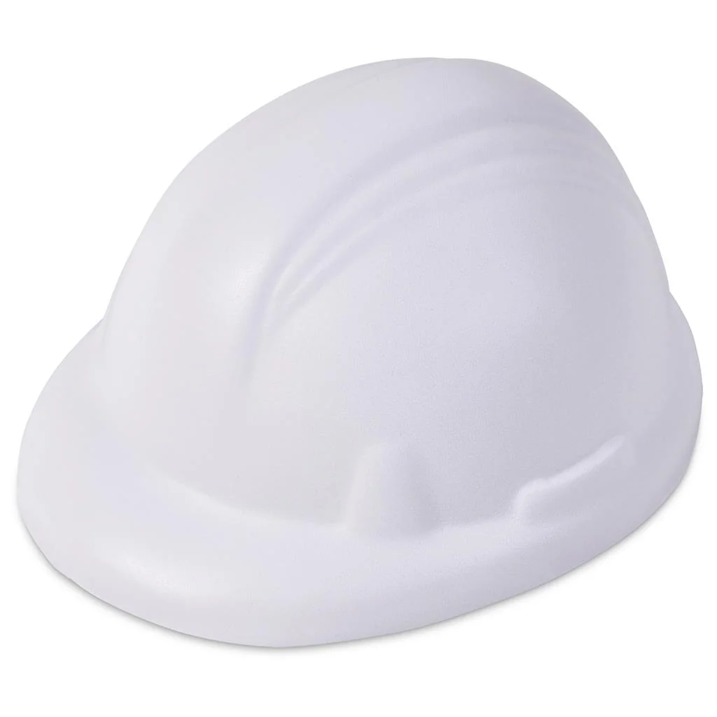 Lilly White corporate gift product image
