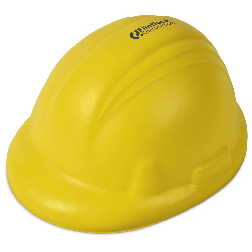 Lilly White corporate gift product image