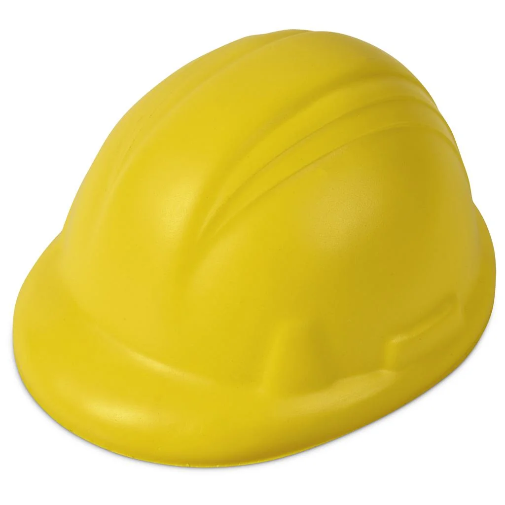 Lilly White corporate gift product image