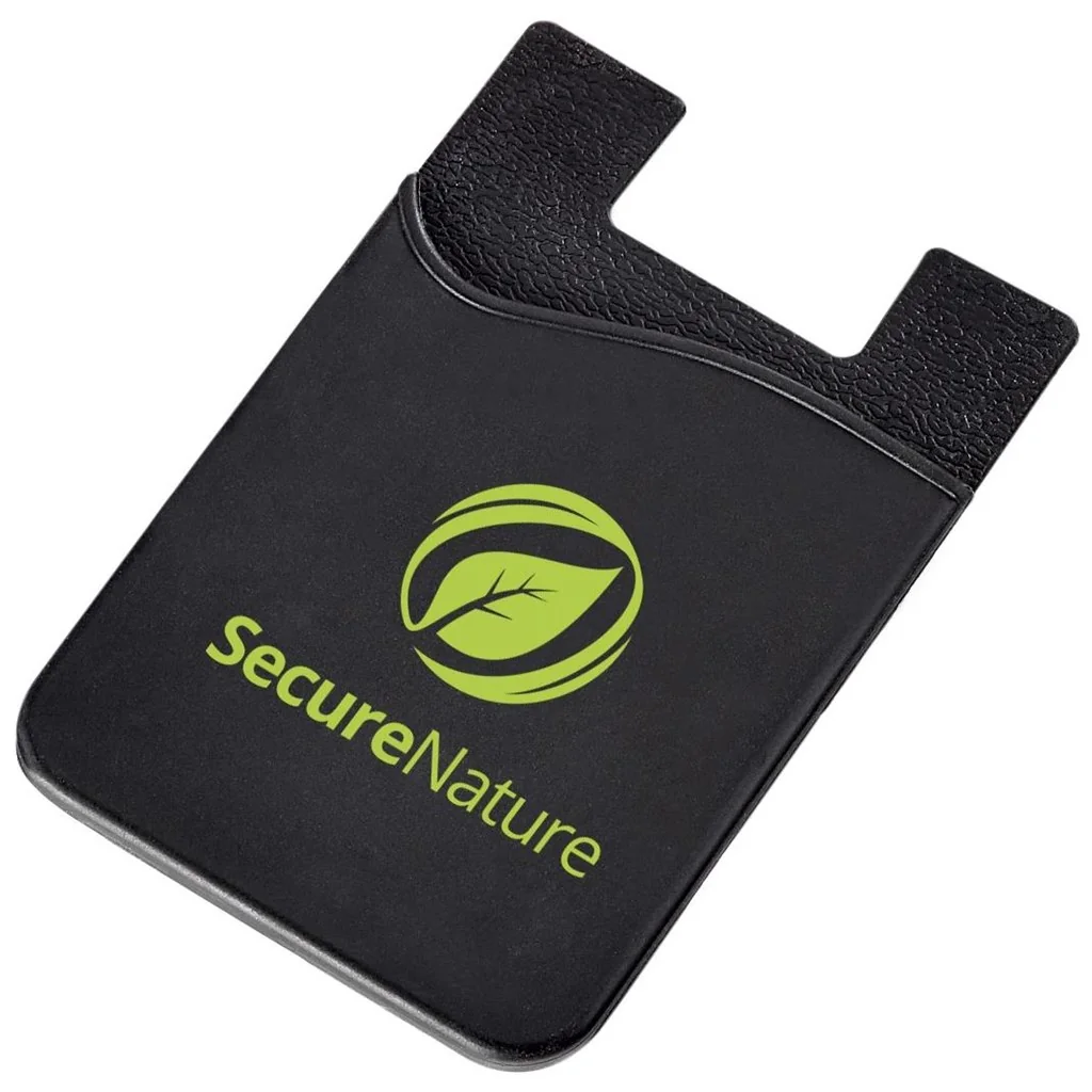 Lilly White corporate gift product image