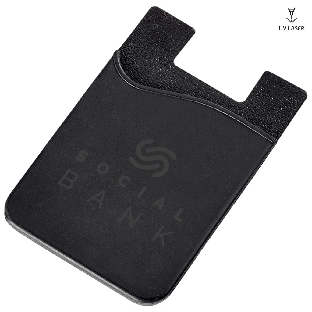 Lilly White corporate gift product image