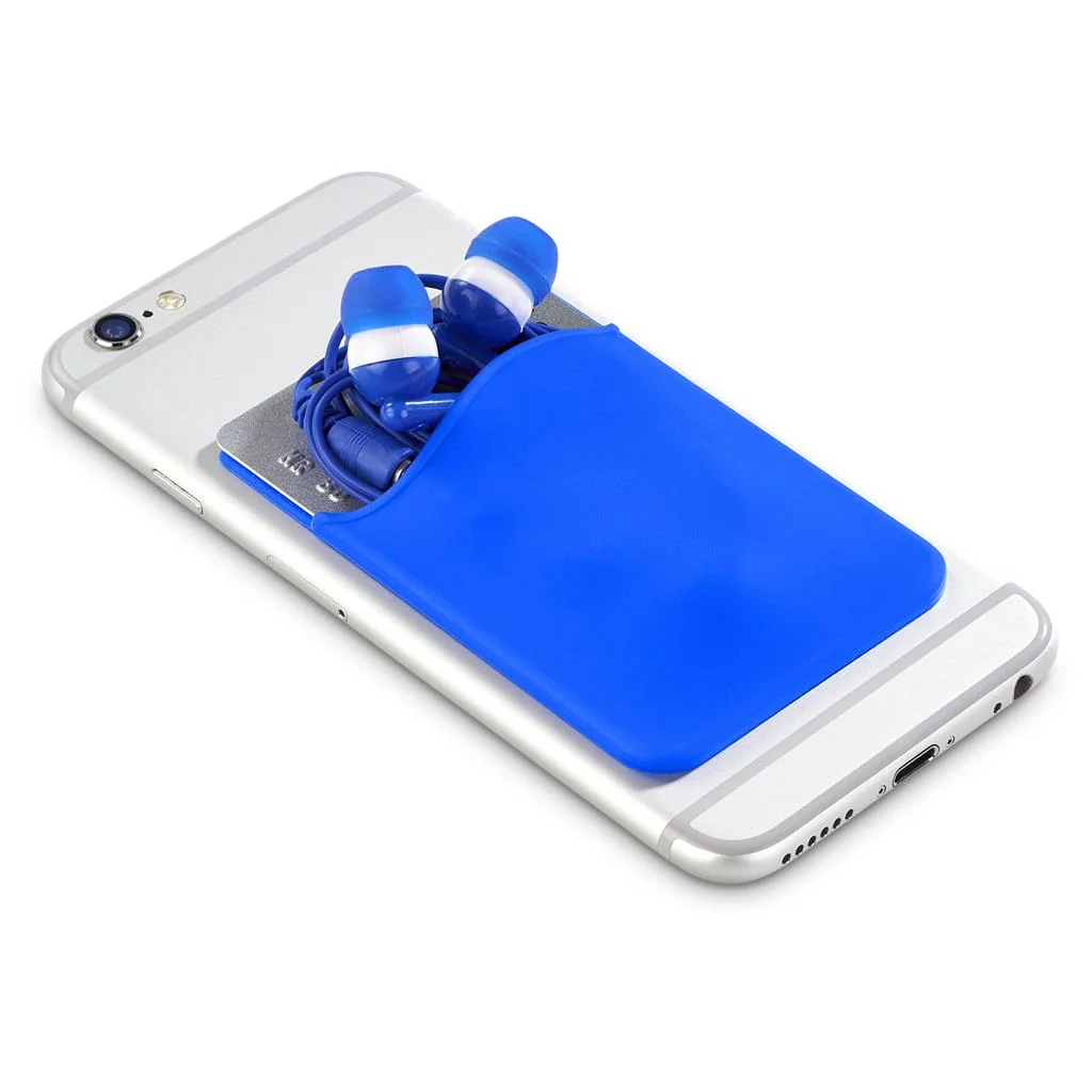 Lilly White corporate gift product image