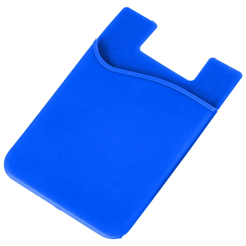 Lilly White corporate gift product image
