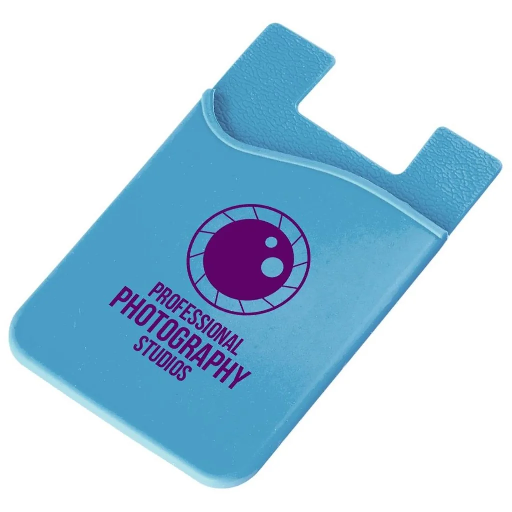 Lilly White corporate gift product image