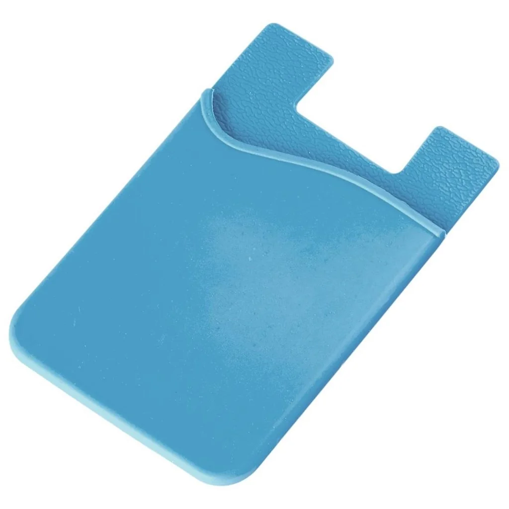 Lilly White corporate gift product image