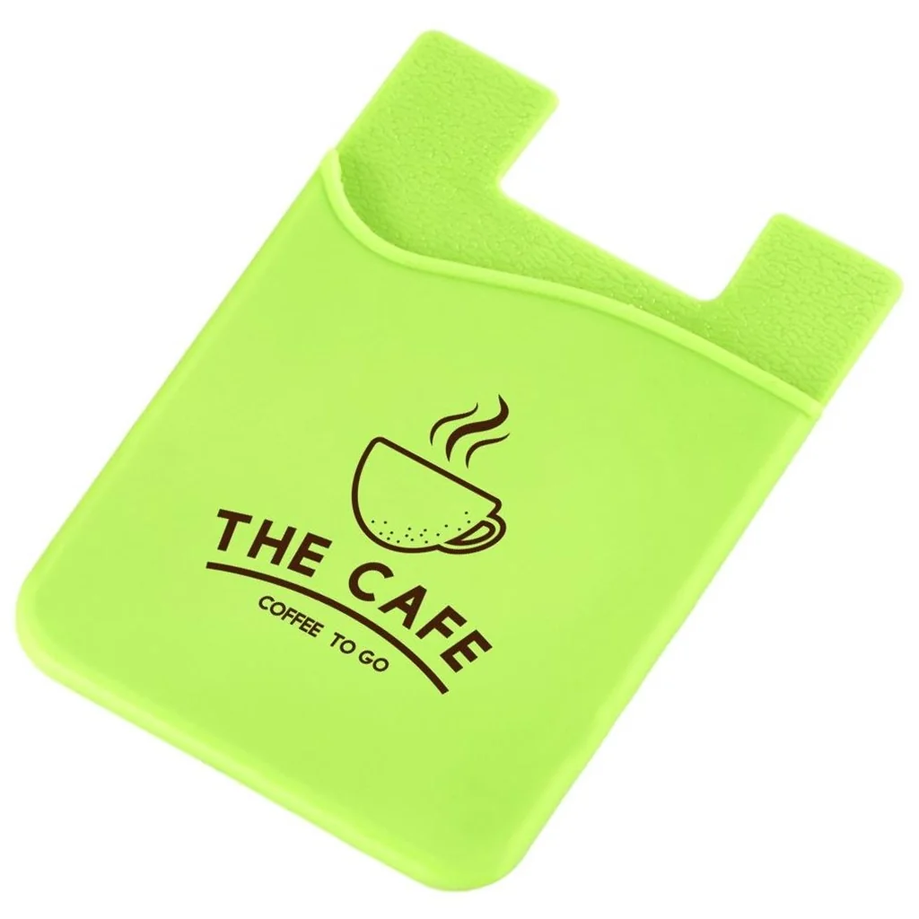 Lilly White corporate gift product image