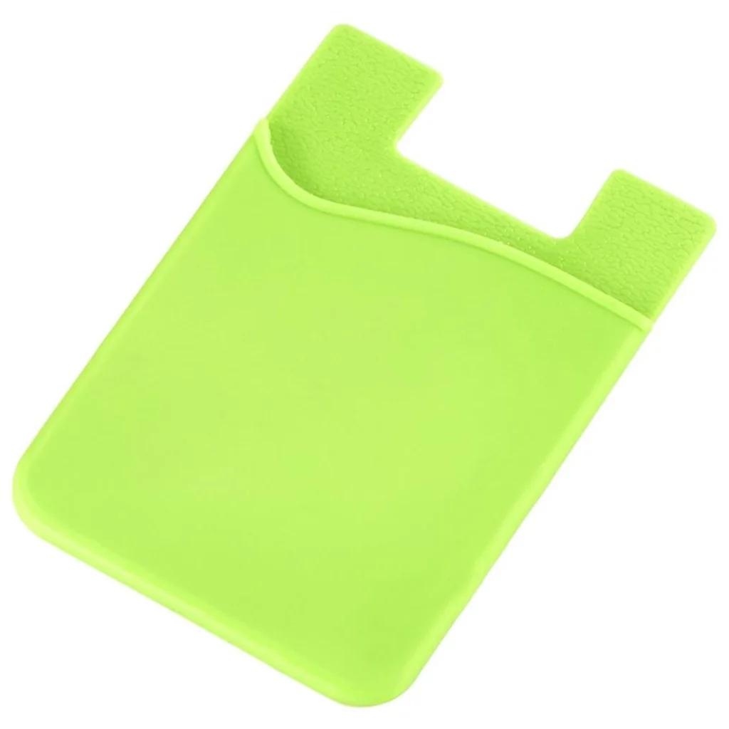 Lilly White corporate gift product image