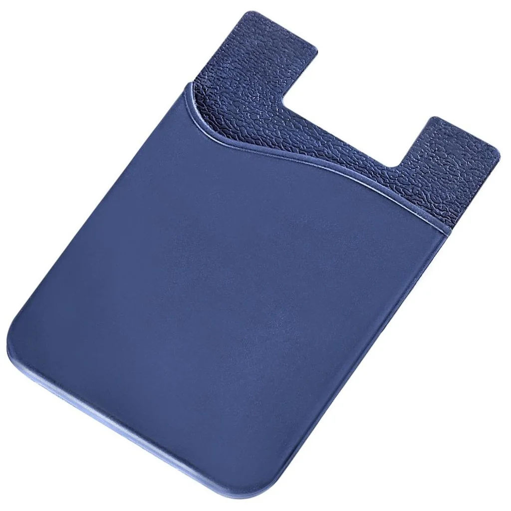 Lilly White corporate gift product image