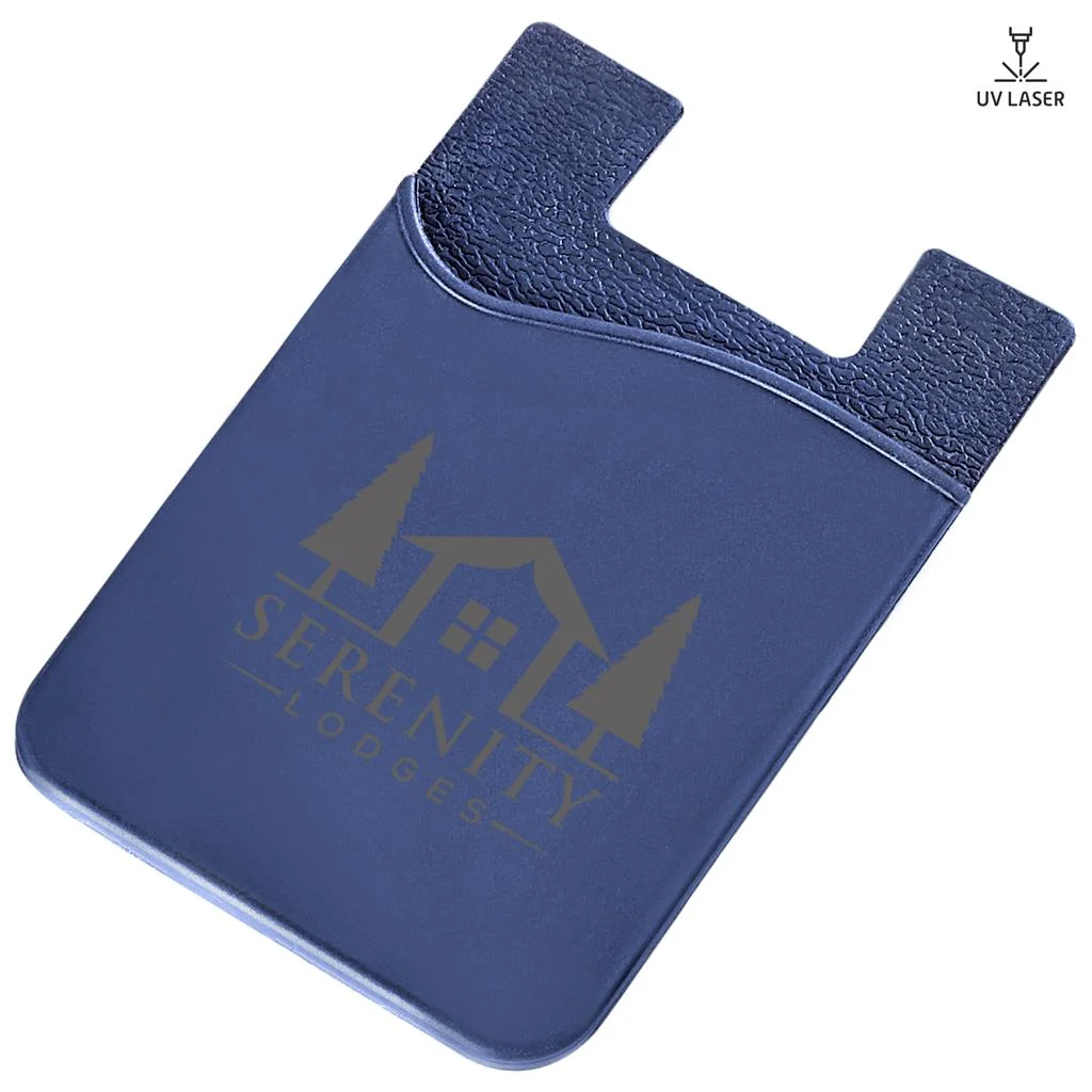 Lilly White corporate gift product image