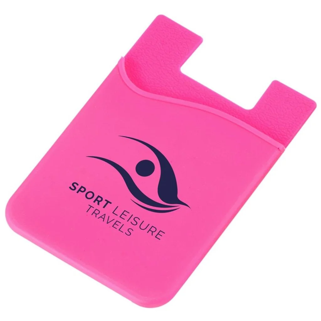 Lilly White corporate gift product image