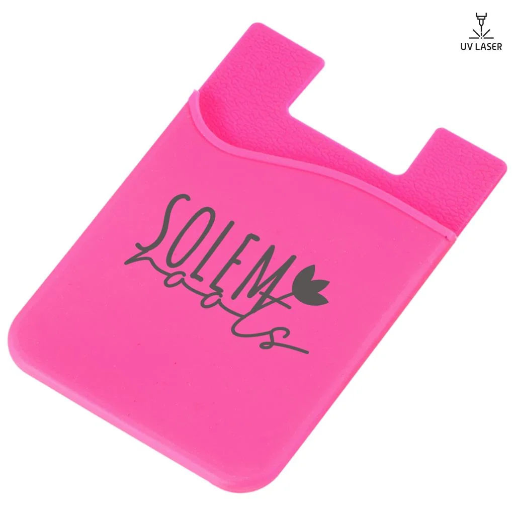 Lilly White corporate gift product image