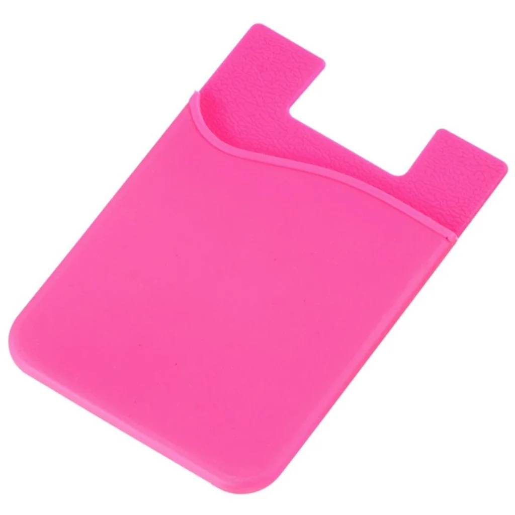 Lilly White corporate gift product image