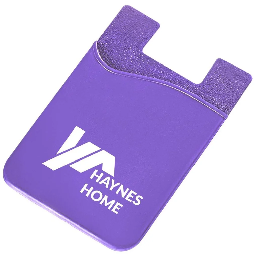 Lilly White corporate gift product image