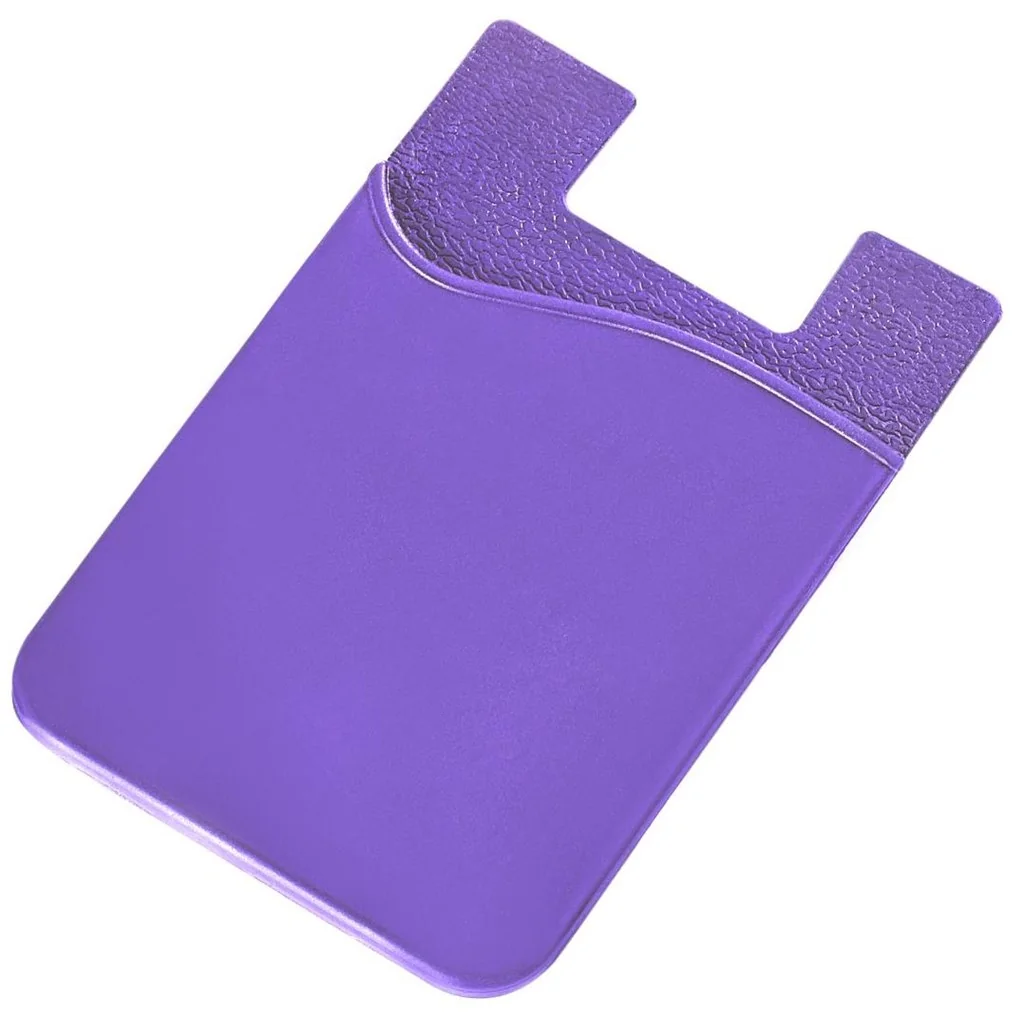Lilly White corporate gift product image