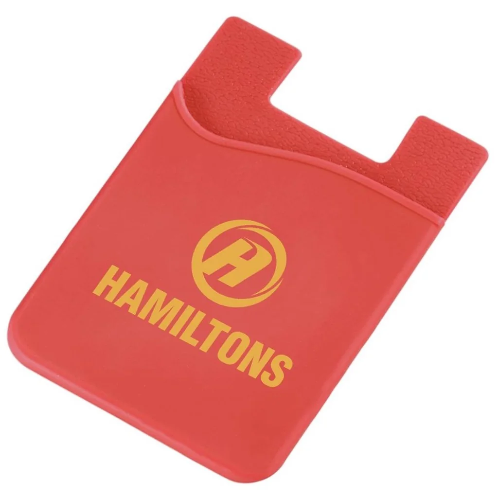 Lilly White corporate gift product image