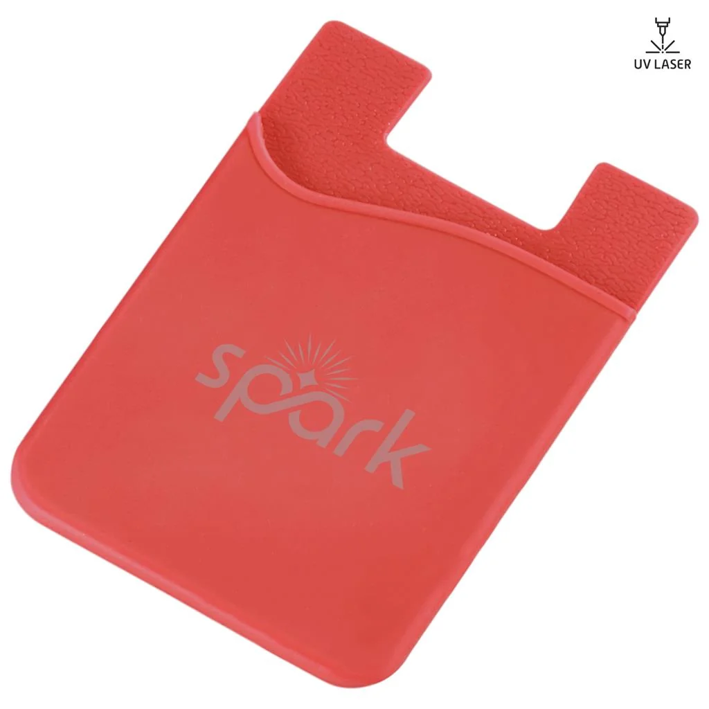 Lilly White corporate gift product image