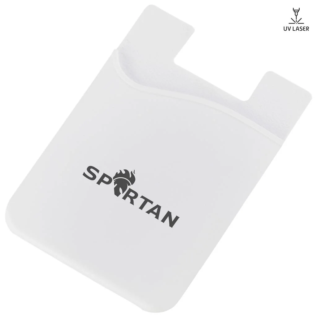 Lilly White corporate gift product image