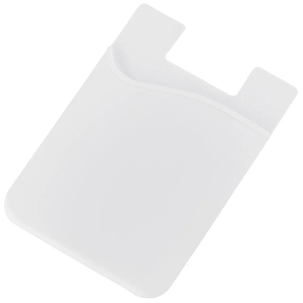 Lilly White corporate gift product image