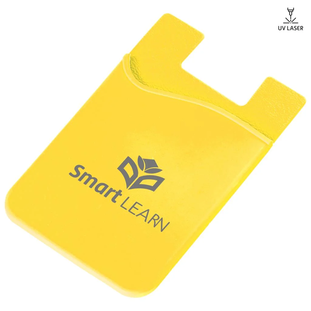 Lilly White corporate gift product image