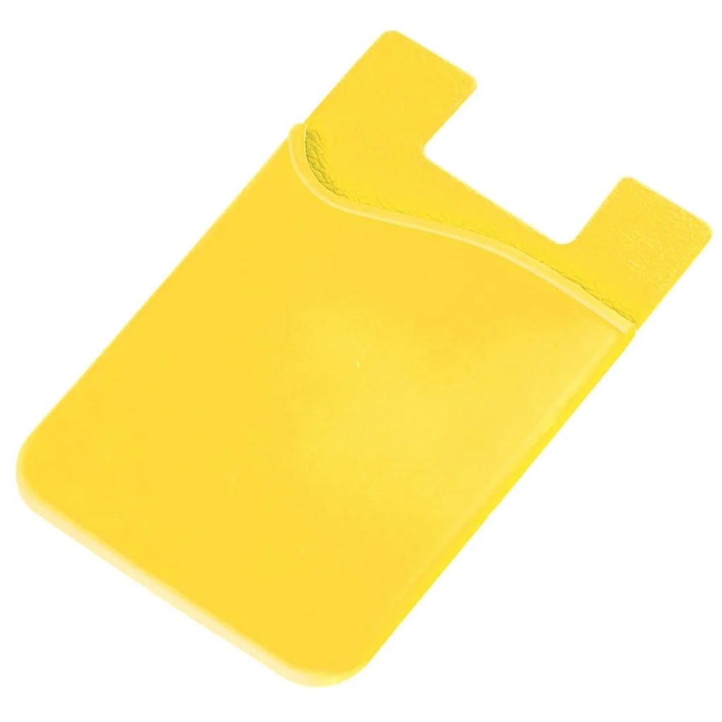 Lilly White corporate gift product image