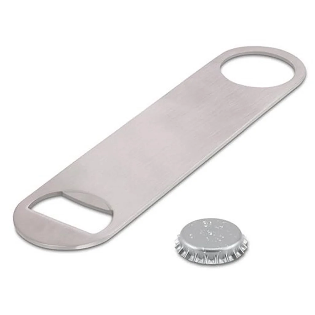 Lilly White corporate gift product image