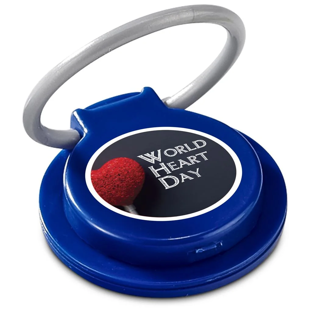 Lilly White corporate gift product image