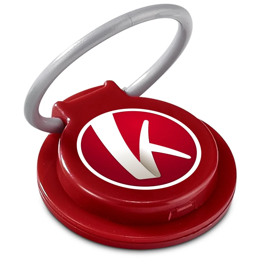 Lilly White corporate gift product image