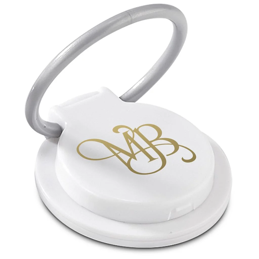 Lilly White corporate gift product image