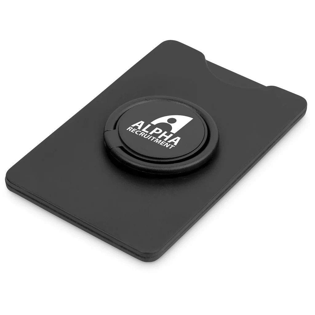 Lilly White corporate gift product image