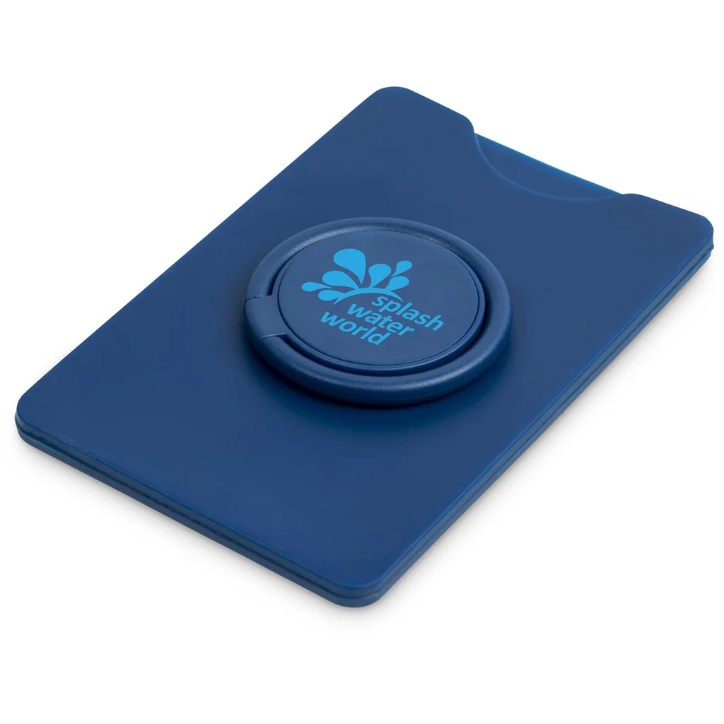 Lilly White corporate gift product image