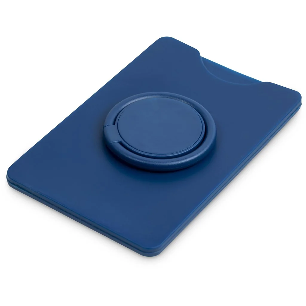 Lilly White corporate gift product image