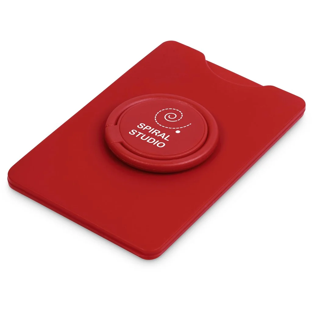 Lilly White corporate gift product image