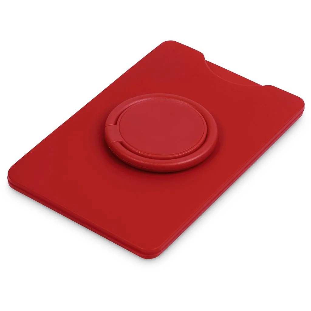Lilly White corporate gift product image