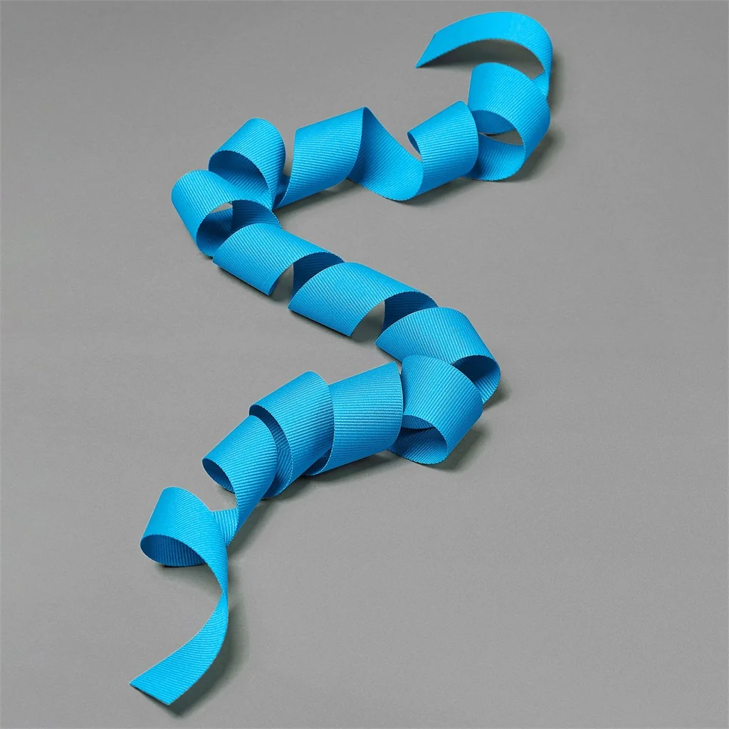 Lilly White corporate gift product image