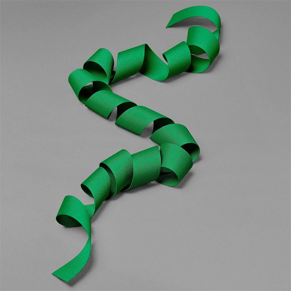 Lilly White corporate gift product image