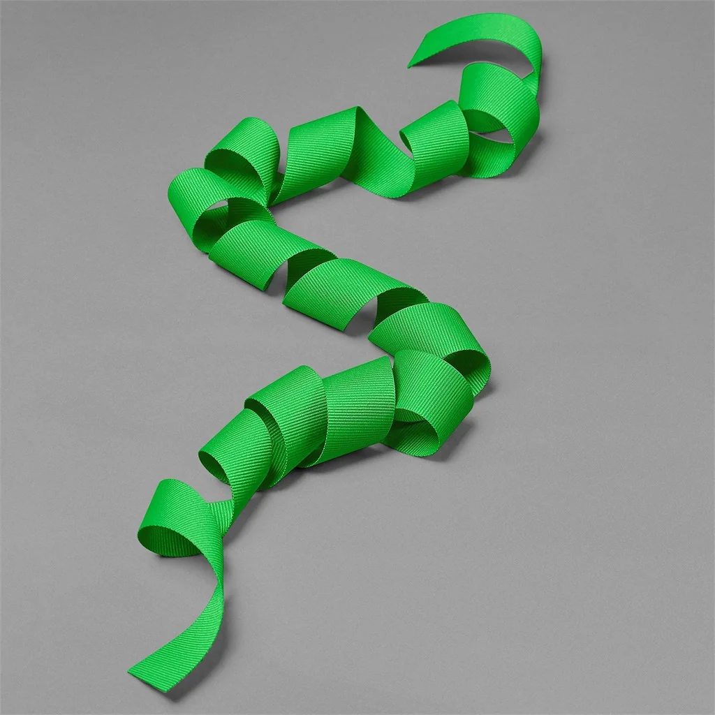 Lilly White corporate gift product image