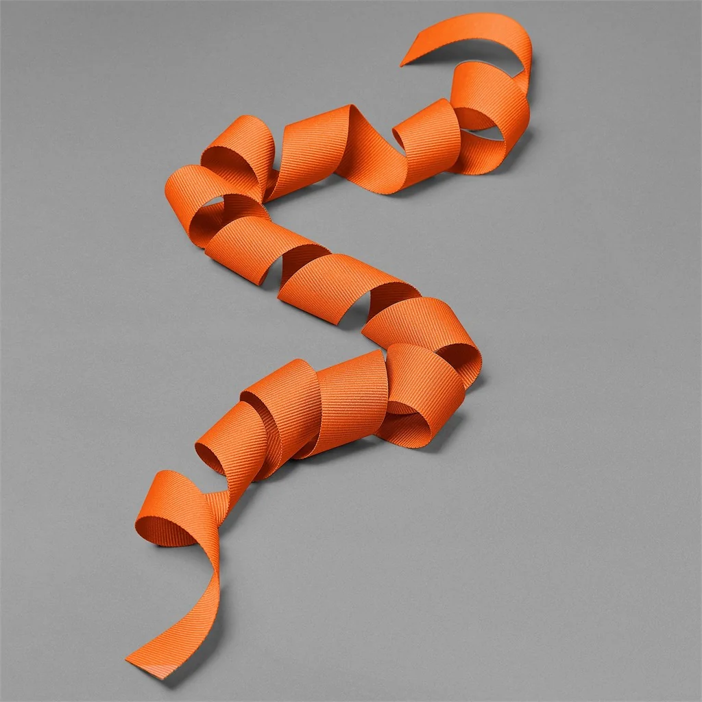 Lilly White corporate gift product image
