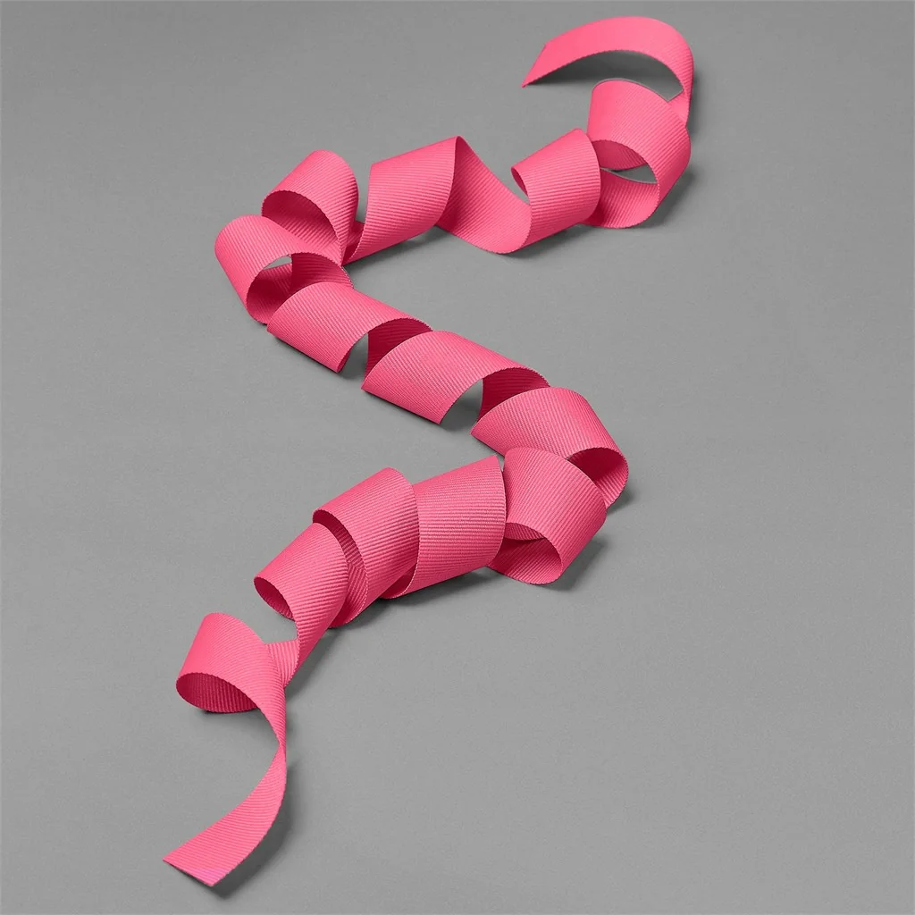 Lilly White corporate gift product image