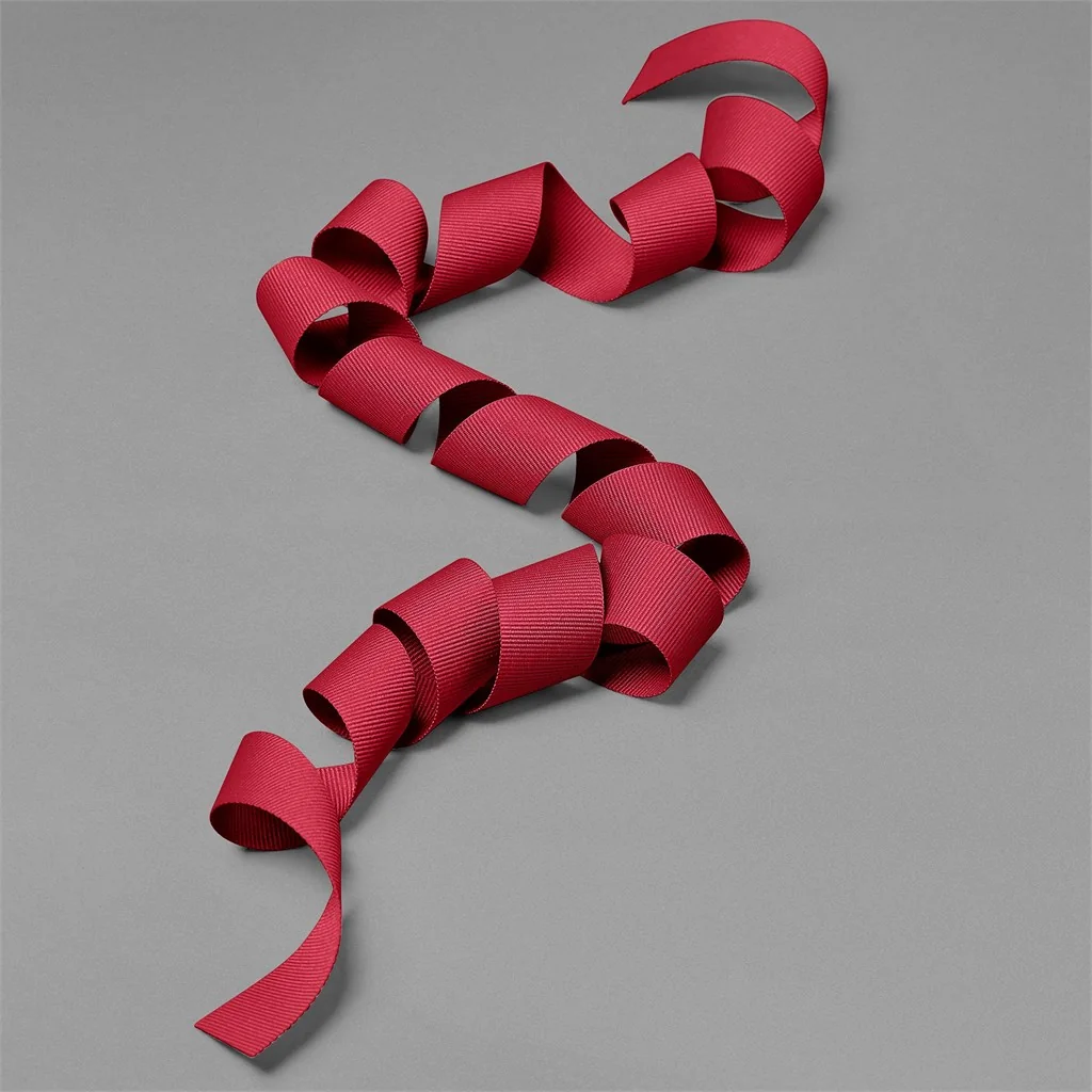 Lilly White corporate gift product image