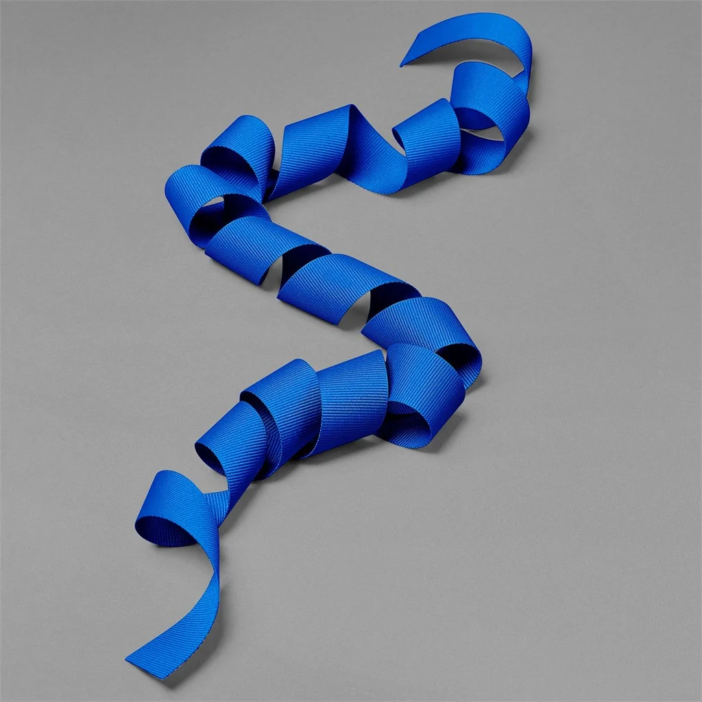 Lilly White corporate gift product image