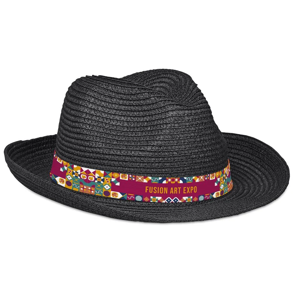 Lilly White corporate gift product image
