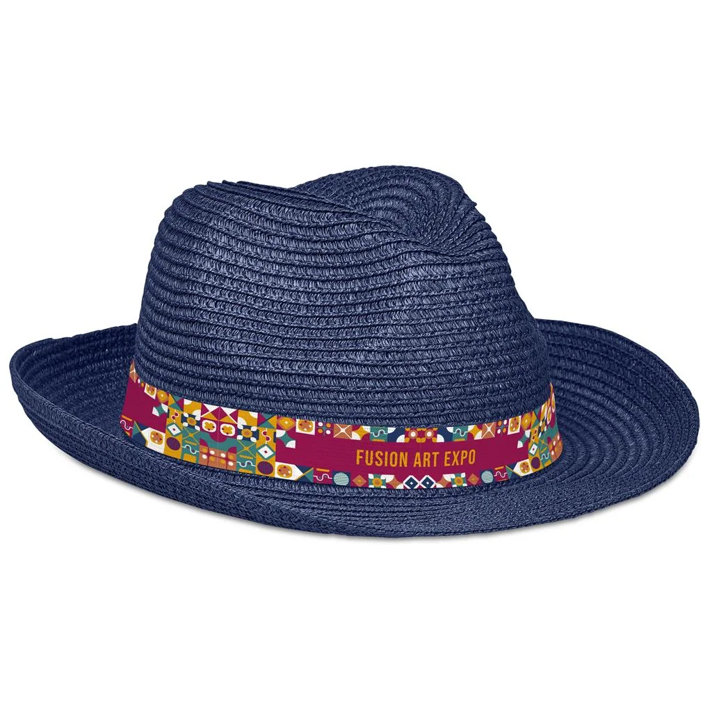 Lilly White corporate gift product image