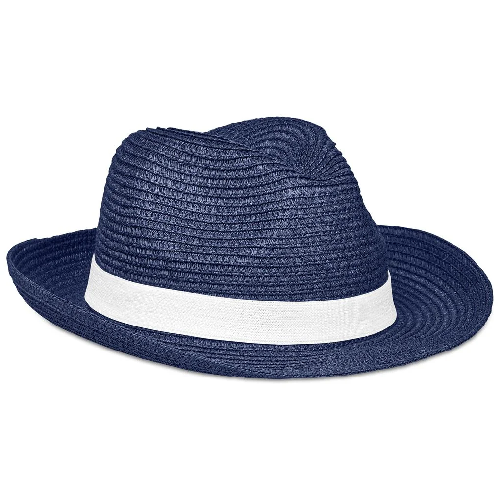 Lilly White corporate gift product image