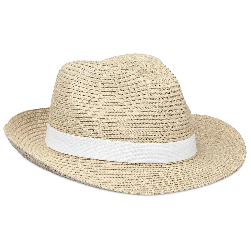 Lilly White corporate gift product image