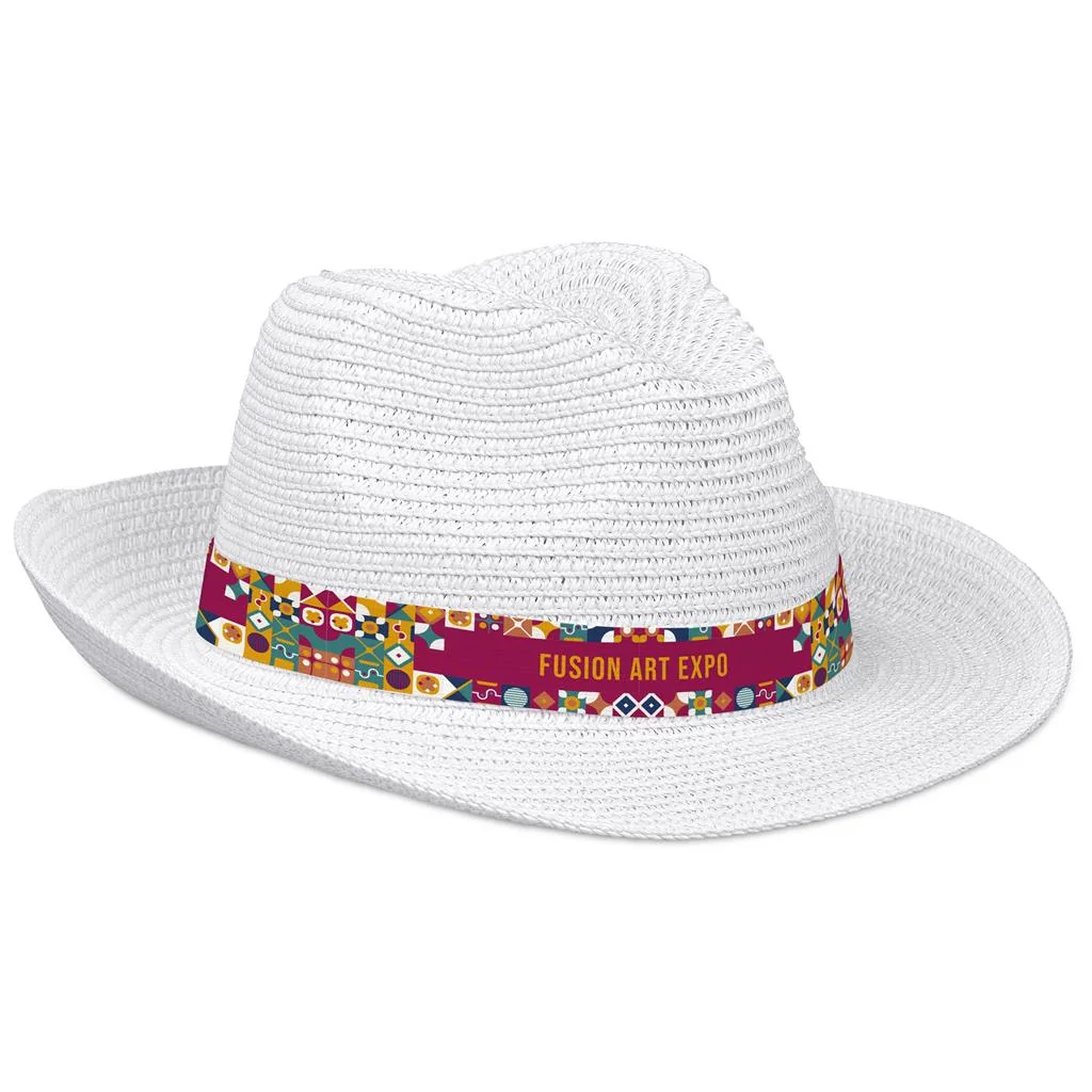 Lilly White corporate gift product image