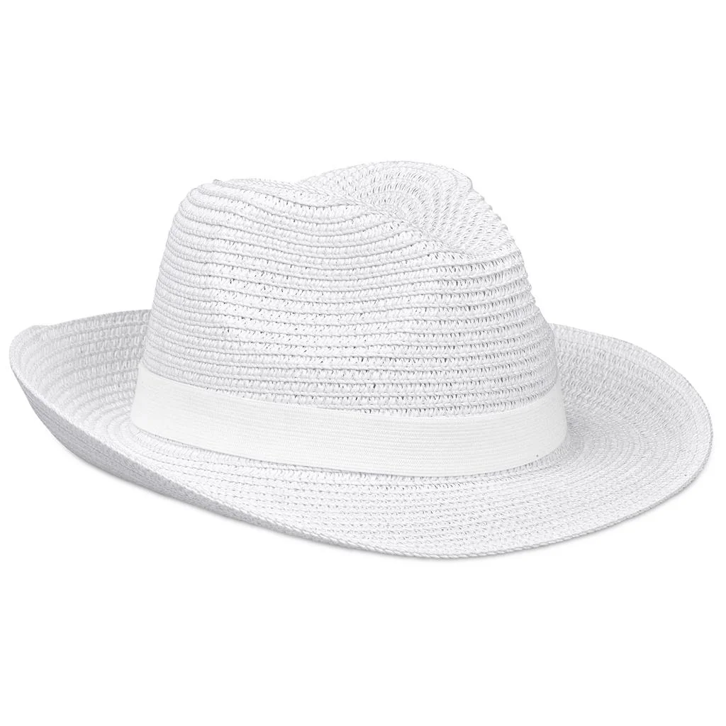 Lilly White corporate gift product image