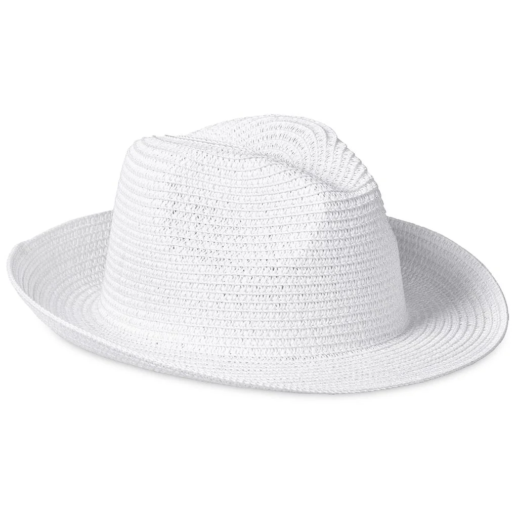 Lilly White corporate gift product image
