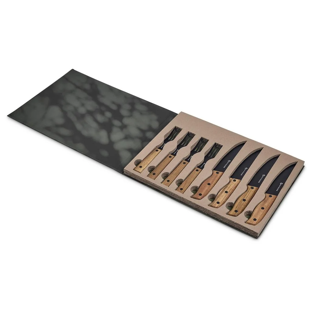 Lilly White corporate gift product image