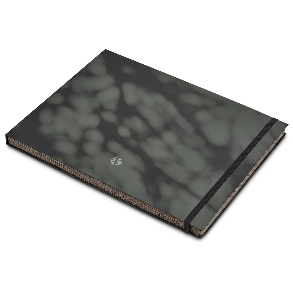 Lilly White corporate gift product image