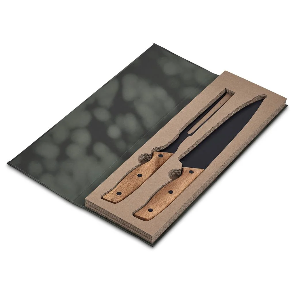 Lilly White corporate gift product image